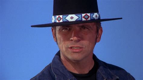 billy jack hebrew|bill hebrew fiat fortune.